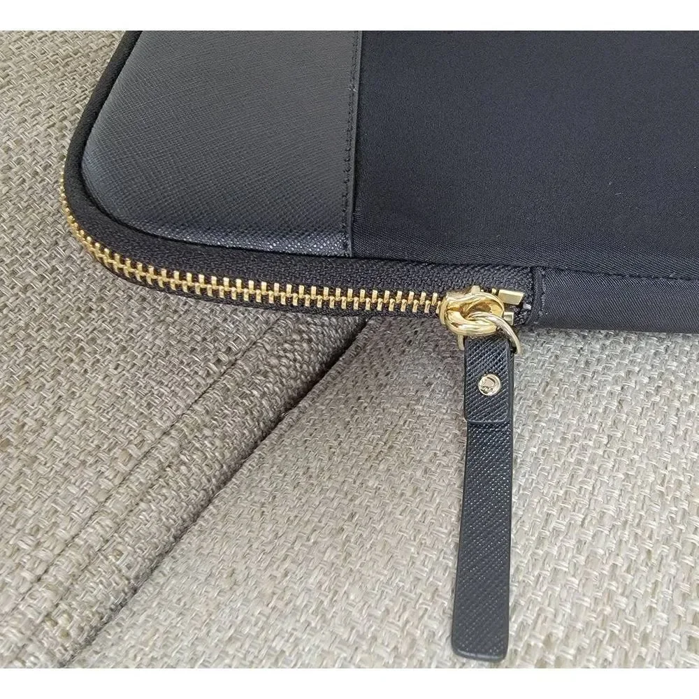Kate Spade New York Slim Sleeve 14